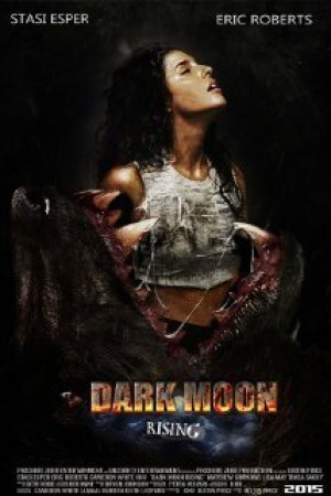 Dark Moon Rising