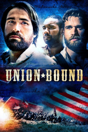 Union Bound Union Bound
