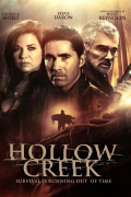 Película Hollow Creek