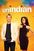 Película UNindian