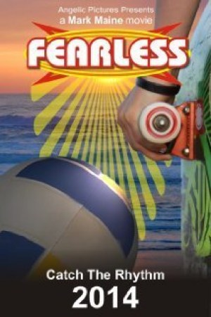 Fearless