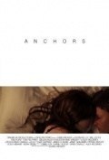 Película Anchors