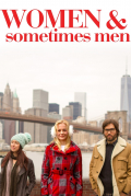 Película Women and Sometimes Men