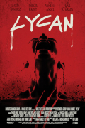 Película Lycan