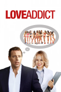 Película Love Addict
