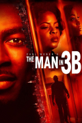 Película The Man in 3B