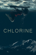 Película Chlorine