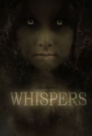 Whispers