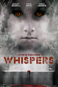 Película Whispers