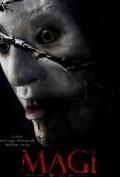 Película Magi