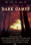 Película Dark Games