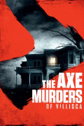 Película The Axe Murders of Villisca
