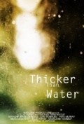 Película Thicker Than Water