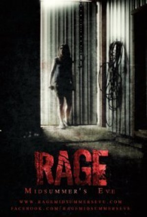 Rage: Midsummer's Eve