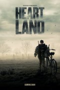 Película Heart Land