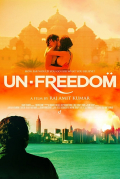 Película Un-freedom