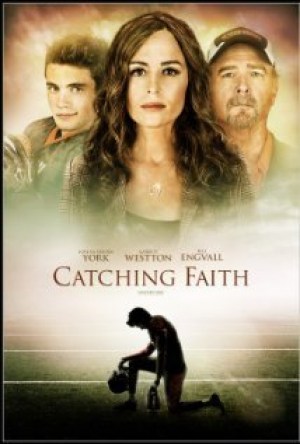 Catching Faith