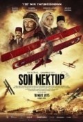 The Battle of Canakkale