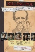 Película Killing Poe