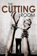 Película The Cutting Room