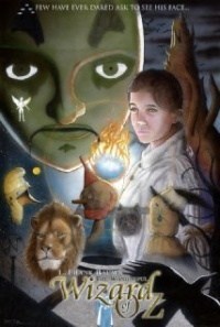 L. Frank Baum's The Wonderful Wizard of Oz