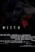 Película Witch