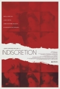 Película Indiscretion