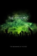 Película The Epidemic