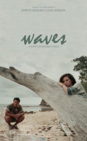Waves
