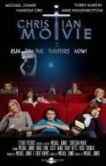 Película Christian Movie