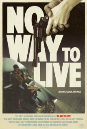 No Way to Live