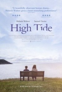 High Tide