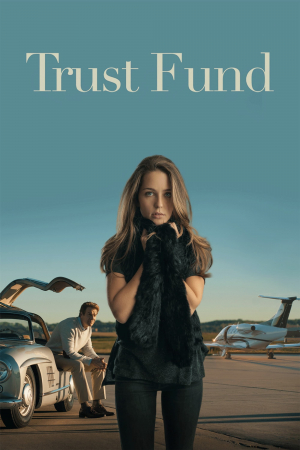 Trust Fund Trust Fund