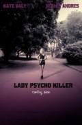 Película Lady Psycho Killer