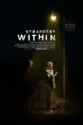 Película Strangers Within
