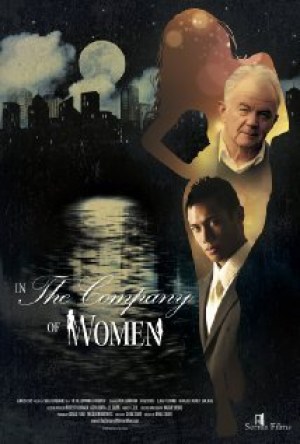 In the Company of Women