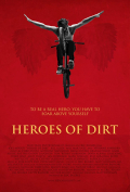 Película Heroes of Dirt
