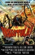Insectula!