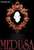 Película Medusa