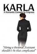 Película Karla