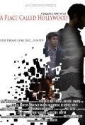 Película A Place Called Hollywood