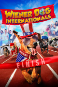 Película Wiener Dog Internationals