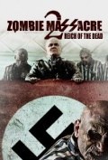 Película Zombie Massacre 2: Reich of the Dead