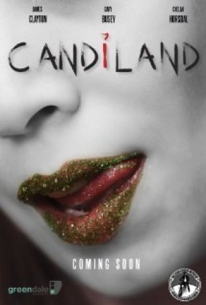 Candiland