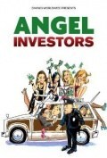 Película Angel Investors