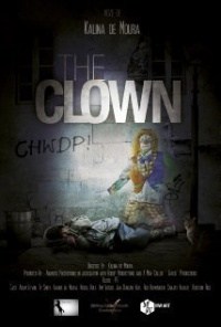 The Clown The Clown