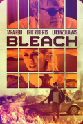 Película Bleach