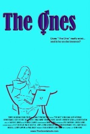 The Ones