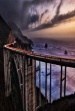 Película The Road Home