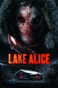 Película Lake Alice